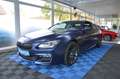 BMW 640 d Coupe xDrive *M SPORTPAKET*INDIVIDUAL* Blau - thumbnail 1