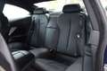 BMW 640 d Coupe xDrive *M SPORTPAKET*INDIVIDUAL* Blau - thumbnail 15