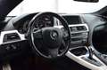 BMW 640 d Coupe xDrive *M SPORTPAKET*INDIVIDUAL* Mavi - thumbnail 10