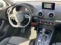 Audi A3 Sportback Ambition ultra S-tronic *Navi* Silber - thumbnail 11