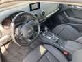 Audi A3 Sportback Ambition ultra S-tronic *Navi* Plateado - thumbnail 6