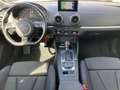 Audi A3 Sportback Ambition ultra S-tronic *Navi* Plateado - thumbnail 10