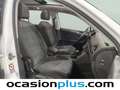 Volkswagen Tiguan Allspace 2.0 TSI Sport 4Motion DSG 140kW Blanco - thumbnail 23