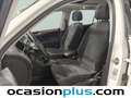 Volkswagen Tiguan Allspace 2.0 TSI Sport 4Motion DSG 140kW Blanco - thumbnail 12