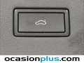 Volkswagen Tiguan Allspace 2.0 TSI Sport 4Motion DSG 140kW Blanco - thumbnail 20