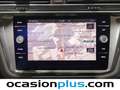Volkswagen Tiguan Allspace 2.0 TSI Sport 4Motion DSG 140kW Blanco - thumbnail 9