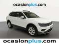 Volkswagen Tiguan Allspace 2.0 TSI Sport 4Motion DSG 140kW Blanco - thumbnail 2