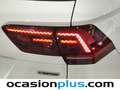 Volkswagen Tiguan Allspace 2.0 TSI Sport 4Motion DSG 140kW Blanco - thumbnail 18
