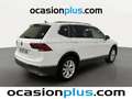 Volkswagen Tiguan Allspace 2.0 TSI Sport 4Motion DSG 140kW Blanco - thumbnail 3