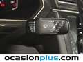 Volkswagen Tiguan Allspace 2.0 TSI Sport 4Motion DSG 140kW Blanco - thumbnail 32