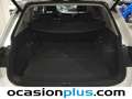Volkswagen Tiguan Allspace 2.0 TSI Sport 4Motion DSG 140kW Blanco - thumbnail 19