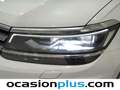 Volkswagen Tiguan Allspace 2.0 TSI Sport 4Motion DSG 140kW Blanco - thumbnail 16