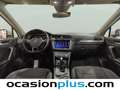 Volkswagen Tiguan Allspace 2.0 TSI Sport 4Motion DSG 140kW Blanco - thumbnail 7