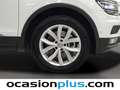 Volkswagen Tiguan Allspace 2.0 TSI Sport 4Motion DSG 140kW Blanco - thumbnail 39