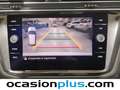 Volkswagen Tiguan Allspace 2.0 TSI Sport 4Motion DSG 140kW Blanco - thumbnail 10