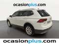 Volkswagen Tiguan Allspace 2.0 TSI Sport 4Motion DSG 140kW Blanco - thumbnail 4