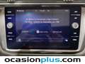 Volkswagen Tiguan Allspace 2.0 TSI Sport 4Motion DSG 140kW Blanco - thumbnail 8