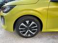 Peugeot 208 PureTech 75 Stop&Start 5 porte Active Pack Зелений - thumbnail 14