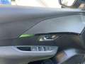 Peugeot 208 PureTech 75 Stop&Start 5 porte Active Pack Verde - thumbnail 26