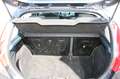 Ford Fiesta 1.4 TDCI 68CH AMBIENTE 5P Bleu - thumbnail 14
