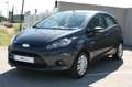 Ford Fiesta 1.4 TDCI 68CH AMBIENTE 5P Bleu - thumbnail 1