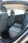 Ford Fiesta 1.4 TDCI 68CH AMBIENTE 5P Bleu - thumbnail 12