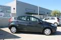 Ford Fiesta 1.4 TDCI 68CH AMBIENTE 5P Bleu - thumbnail 6