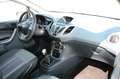 Ford Fiesta 1.4 TDCI 68CH AMBIENTE 5P Bleu - thumbnail 8
