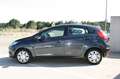Ford Fiesta 1.4 TDCI 68CH AMBIENTE 5P Bleu - thumbnail 3