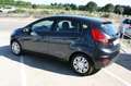 Ford Fiesta 1.4 TDCI 68CH AMBIENTE 5P Bleu - thumbnail 4