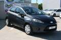 Ford Fiesta 1.4 TDCI 68CH AMBIENTE 5P Bleu - thumbnail 7