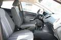 Ford Fiesta 1.4 TDCI 68CH AMBIENTE 5P Bleu - thumbnail 9