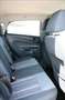 Ford Fiesta 1.4 TDCI 68CH AMBIENTE 5P Bleu - thumbnail 13