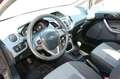 Ford Fiesta 1.4 TDCI 68CH AMBIENTE 5P Bleu - thumbnail 10