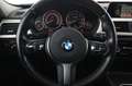BMW 318 318d Azul - thumbnail 20