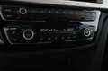BMW 318 318d Azul - thumbnail 27