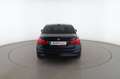 BMW 318 318d Azul - thumbnail 5