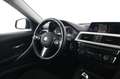 BMW 318 318d Azul - thumbnail 14