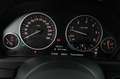 BMW 318 318d Azul - thumbnail 21