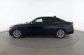 BMW 318 318d Azul - thumbnail 3