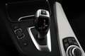 BMW 318 318d Azul - thumbnail 24