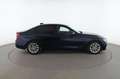 BMW 318 318d Azul - thumbnail 7