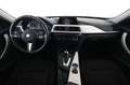 BMW 318 318d Azul - thumbnail 13