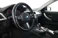 BMW 318 318d Azul - thumbnail 12