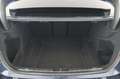 BMW 318 318d Azul - thumbnail 18