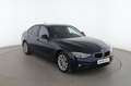 BMW 318 318d Azul - thumbnail 8