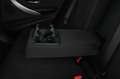 BMW 318 318d Azul - thumbnail 22