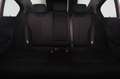 BMW 318 318d Azul - thumbnail 16