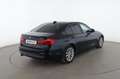 BMW 318 318d Azul - thumbnail 6