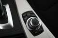 BMW 318 318d Azul - thumbnail 26